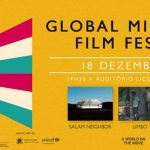 Global-Migration-Film-Festival-Lisboa