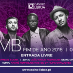 HMB-Passagem-de-ano-Casino-Lisboa-Parque-das-Nações-2017