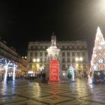IMG_20161129_212319