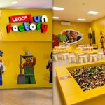 Lego-Fun-Factory-Dolce-Vita-Tejo