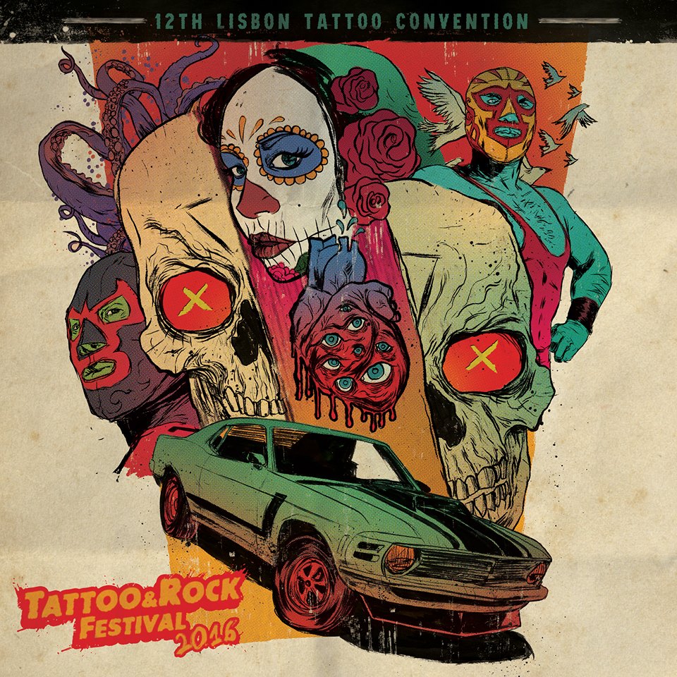 lisbon-tattoo-rock-festival-2016