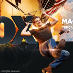 Macgyver-Remake-fox
