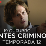 Mentes-Criminosas
