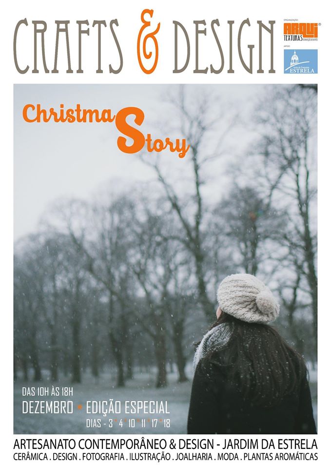 mercado-crafts-design-estrela-christmas-story