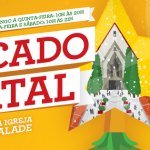 Mercado-Natal-Alvalade