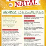 Mercado-Natal-Alvalade-Programa-1