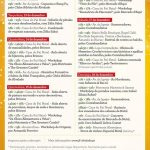 Mercado-Natal-Alvalade-Programa-2