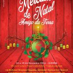 Mercado-Natal-Amigo-da-Terra-Almada