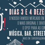 mercado-natal-cargo-village-underground