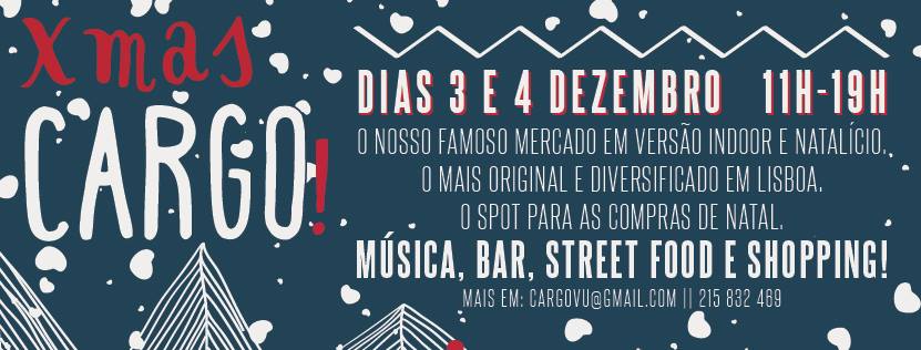 mercado-natal-cargo-village-underground