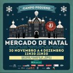 mercado-natal-campo-pequeno