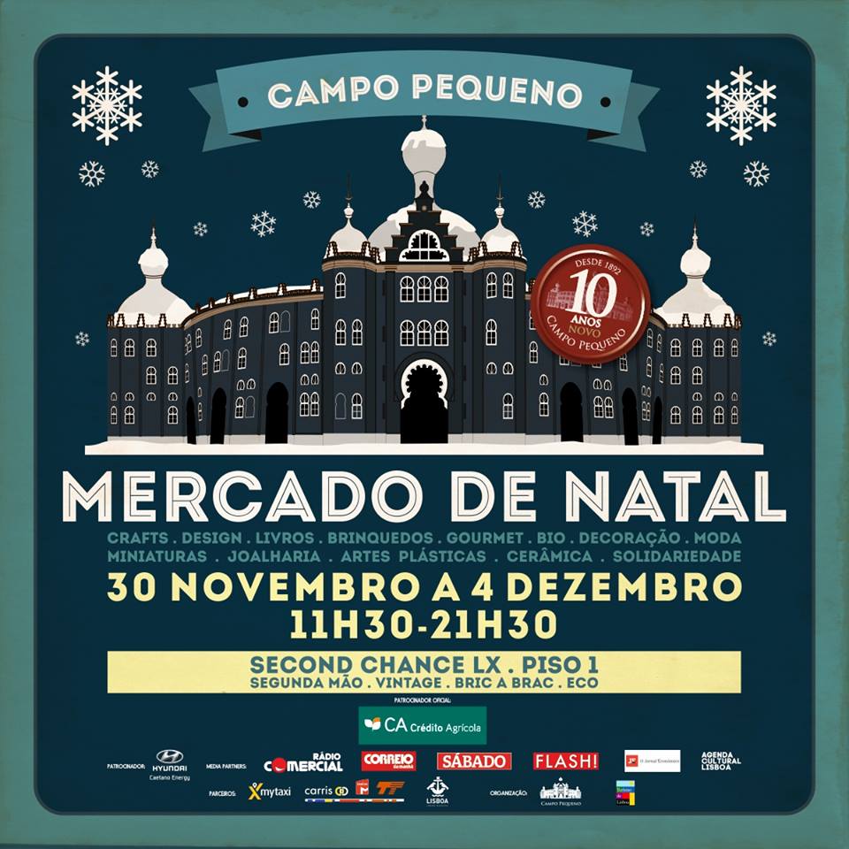 mercado-natal-campo-pequeno