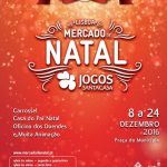 Mercado-Natal-Praça-do-Município
