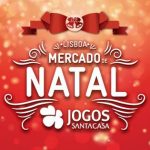 Mercado-Natal-Praça-do-Município