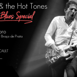 messias-the-hot-tones-fabrica-braco-prata