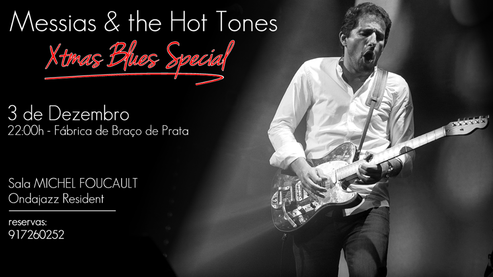 messias-the-hot-tones-fabrica-braco-prata