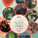 mostra-cinema-america-latina-2016
