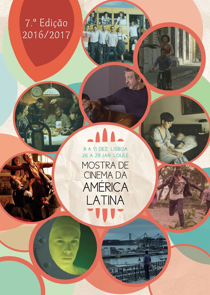 mostra-cinema-america-latina-2016