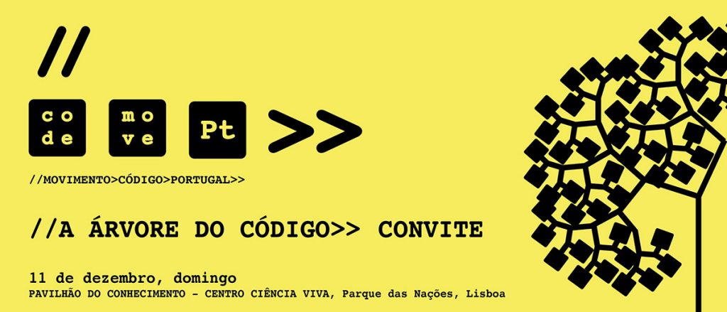 movimento-codigo-portugal-arvore-codigo