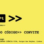 movimento-codigo-portugal-arvore-codigo