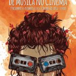 muvi-festival-internacional-de-musica-no-cinema-cinema-sao-jorge
