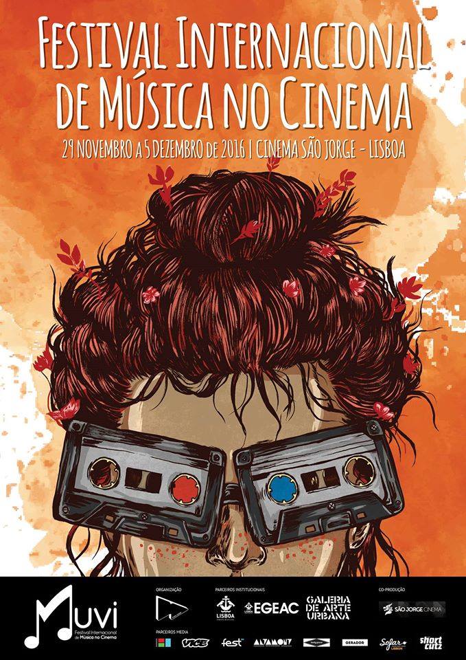 muvi-festival-internacional-de-musica-no-cinema-cinema-sao-jorge
