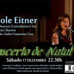 NICOLE-EITNER-Concerto-Natal
