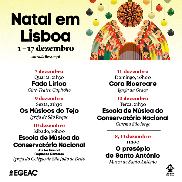 natal-em-lisboa-2016-2