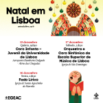 Natal-em-Lisboa-2016-3