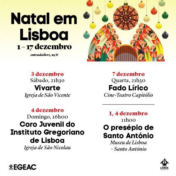 natal-em-lisboa-2016