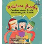 Natal-nas-Janelas-Largo-Intendente-Pina-Manique