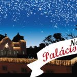Natal-no-Palácio-Encantado-Oeiras