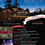 Natal-no-Palácio-Encantado-Oeiras-Programa
