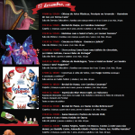 Natal-no-Palácio-Encantado-Oeiras-Programa-2