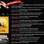 Natal-no-Palácio-Encantado-Oeiras-Programa-3