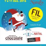 natalis-fil