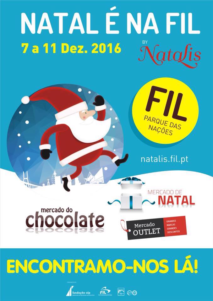 natalis-fil