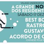 Noite-Natal-Residentes-Village-Underground-Lisboa