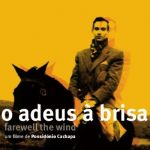 O-adeus-à-brisa-Possidónio-Cachapa