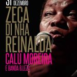 Passagem-de-Ano-2017-Zeca-di-nha-Reinalda-B.Leza