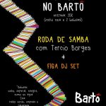 Passagem-de-Ano-Bartô-2017