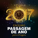 Passagem-de-Ano-Cacilhas-2017-Carlão