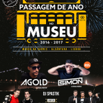 Passagem-de-Ano-No-Museu-Carris-2017