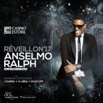 Passagem-de-ano-Casino-Estoril-2017-Anselmo-Ralph