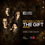 Passagem-de-ano-Casino-Estoril-2017-The-Gift