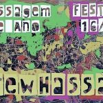Passagem-de-ano-Crew-Hassan-2017