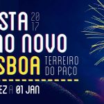Passagem-do-Ano-Praça-do-Comércio-Terreiro-do-Paço-2017