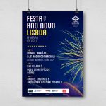 Passagem-do-Ano-Praça-do-Comércio-Terreiro-do-Paço-2017-Programa