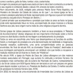 Presépio-Basílica-Mártires-Teatro-Nacional-São-Carlos-1
