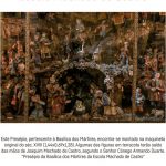 Presépio-Basílica-Mártires-Teatro-Nacional-São-Carlos